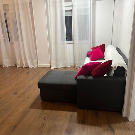 Casa Bia Plus Elche Ngoại thất bức ảnh