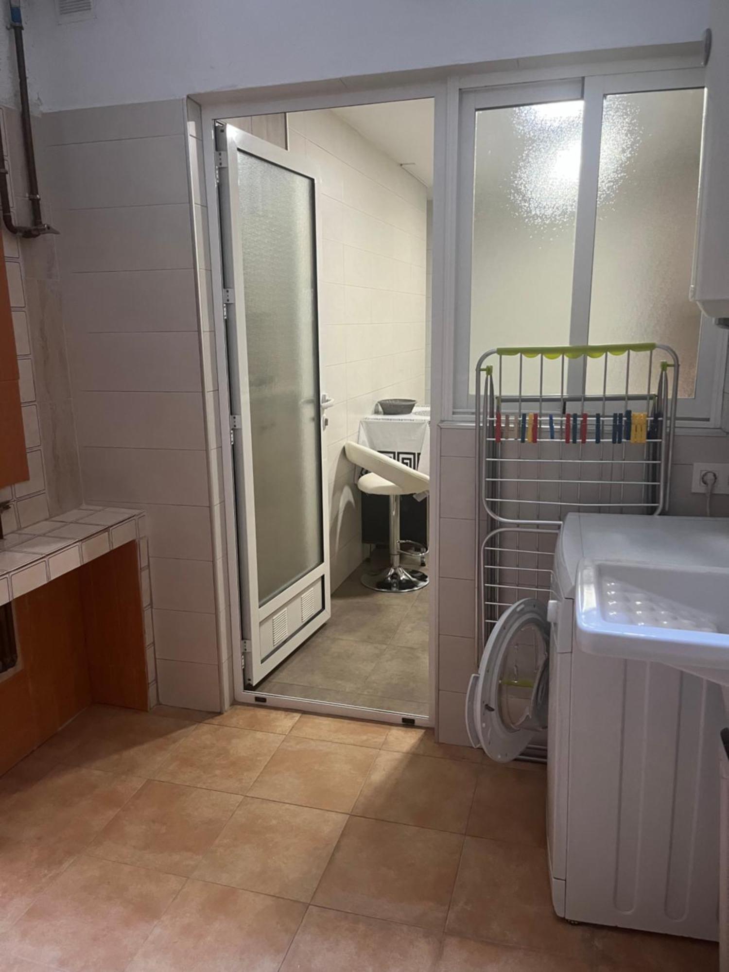 Casa Bia Plus Elche Ngoại thất bức ảnh